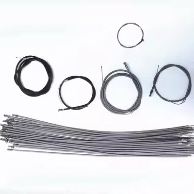 máy nén khí puma Phanh xe đạp tay phanh dây lõi dây ống bộ tay phanh đơn tay phanh xe đạp leo núi Tay phanh xe ô tô trẻ em Bộ phanh tay má phanh i10 bố thắng trước