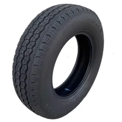 Lốp chính hãng 165R14LT lốp 175R14LT lốp 185R14LT tải dày lốp xe tải dầu hộp số ô tô số sàn nhớt hộp số castrol