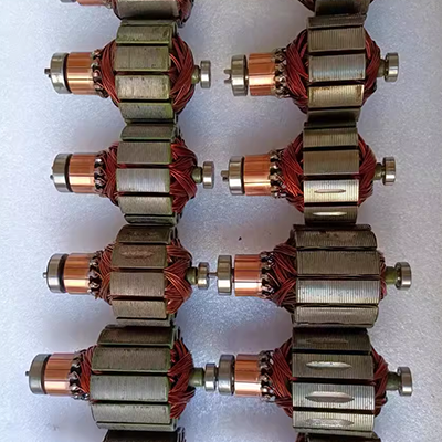 hãng bơm abs Thích hợp cho động cơ bơm Toyota Corolla độc đoán Mitsubishi Pajero V73 V95 V97 Lexus ABS sửa bơm abs bơm abs ford ecosport