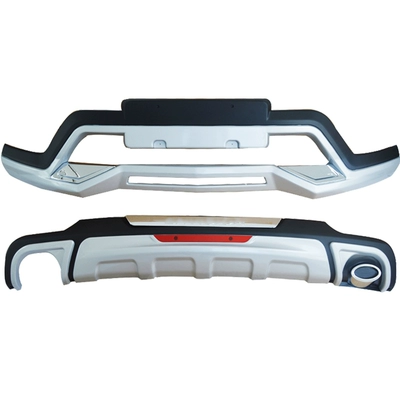 Áp dụng cho 14-18 Buick Angkows trước và sau của Buick Angkow các hiệu xe hơi nổi tiếng các nhãn hiệu xe hơi