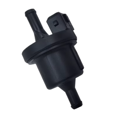 Thích hợp cho van điều khiển điện từ ống đựng carbon GAC Trumpchi GA5GS5GA3SGS4GA6GS8GA4GM6GM8