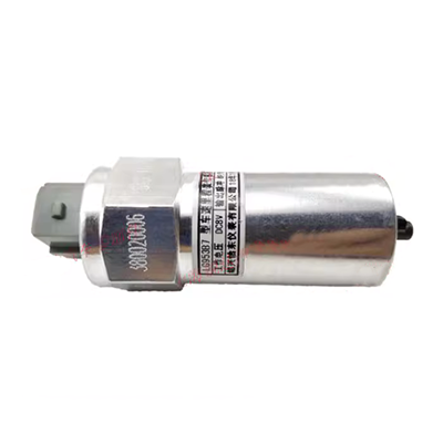 Áp dụng cho Jiangling Shunda Kaiyun Kairui N800 Mileage cảm biến cảm biến Tốc độ cảm biến xe độ cảm biến lùi