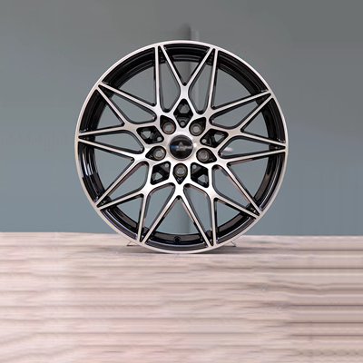 mâm xe ô tô 19 inch 17 18 mâm xoay trung tâm 19 inch phù hợp cho Audi A4 Sagitar Lingdu CC Festa Accord Civic KOKO mâm xe oto 16 inch mâm oto