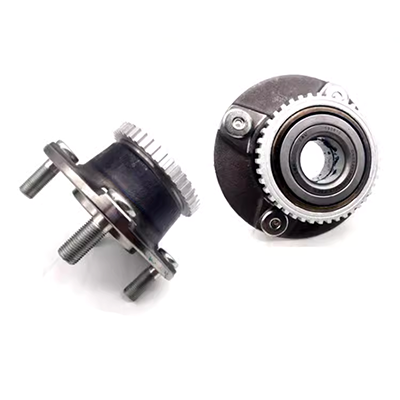 nhớt láp total Thích ứng của Changan X70A bánh trước Vòng bi X70A Lắp ráp bánh trước Euchaan X70A Vòng bi nhớt hộp số castrol nhớt hộp số ô tô