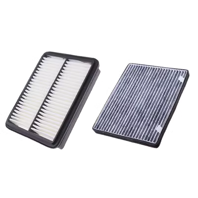 Thích hợp cho bộ lọc không khí Chery 13-17 Arrizo 7 1.5T 1.6L bộ lọc không khí lưới bộ lọc khí lọc gió máy lạnh xe ford everest lọc gió máy lạnh ford ecosport