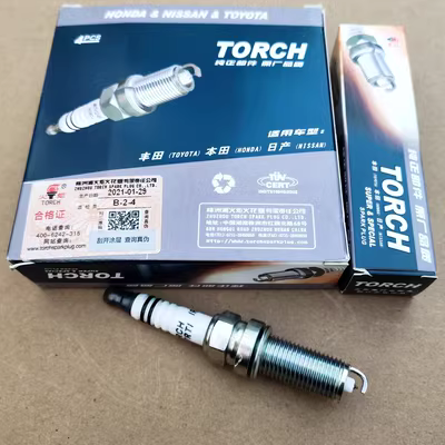 Torch ld7rti 火 火 火 火 火 火 火 火 火 火 火 火 火 火 翔 翔 翔 V5V7CS35 thay bugi xe oto kiểm tra bugi xe ô tô