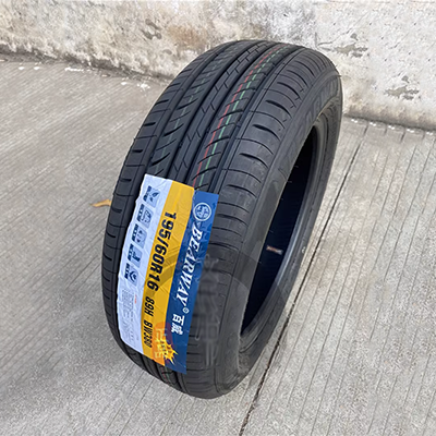 vo xe oto Lốp xe ô tô im lặng Budweiser 175 185 195 205/55 60 65 70R14 15 16 BW36/80 lốp ô tô giá rẻ áp suất lốp ô tô