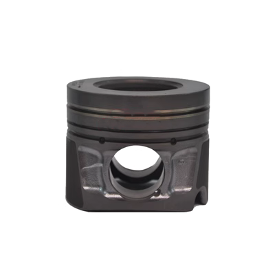 bánh răng nhựa Động cơ tương lai thích nghi Ozu OU Maco Top Landlord Jianghuai Conominus ISF2.8 Pistons 4995266 xi lanh khí nén 2 chiều xéc măng ô tô