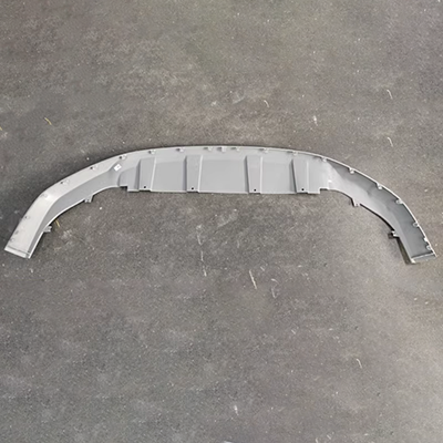 hộp số hành tinh BAIC NĂNG LƯỢNG MỚI EU5R500 BUMPER BOMPER BOTTOM TRIMGY TRIMGERY phía sau cản trước cản dưới cằm, mặt trước môi phụ kiện môi dầu cầu nhớt 90