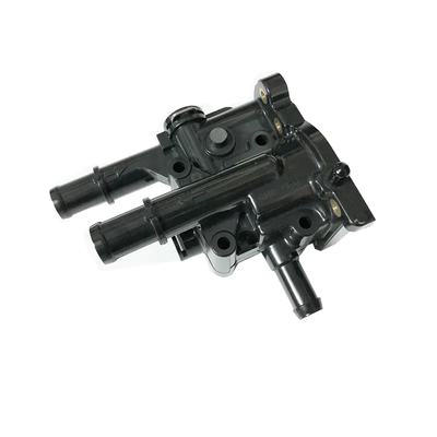 Thích hợp cho thiết bị nhiệt độ Cruze Base Yinglang Không đổi Bộ điều nhiệt Shell Aluminum -Made Monarchy, Mai Rui BaoJing Chengjun Yue bộ điều chỉnh nhiệt độ điều khiển nhiệt độ