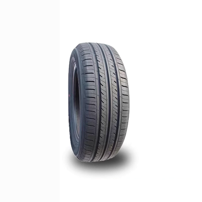 Chaoyang Linglong Tyre 135 145 155 165/65 70R12 13 14 Xe điện mini Wuling mini Alto cứu hộ lốp gần đây áp suất lốp xe ô tô