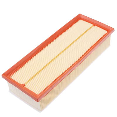 Thích hợp cho bộ lọc khí Baowo 16 BX7 2.0T lưới lọc phụ kiện bảo trì bộ lọc khí cách tháo lọc gió điều hòa xe innova lọc gió điều hòa toyota altis
