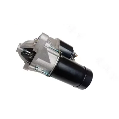 sửa chữa củ đề ô tô Thích ứng với cụm động cơ khởi động khởi động Roewe 350 360 550 1.8 750 2.5 RX5RX3i5i6 mô tơ đề xe ô tô củ đề xe ô tô