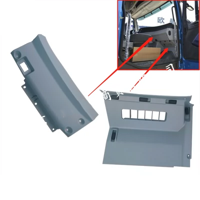 táp lô Bộ sưu tập phụ tùng ô tô Auman bảng điều khiển đồng thí điểm bảng điều khiển truy cập thích ứng với nguồn cung cấp xe tải est gtl đồng hồ taplo ô to