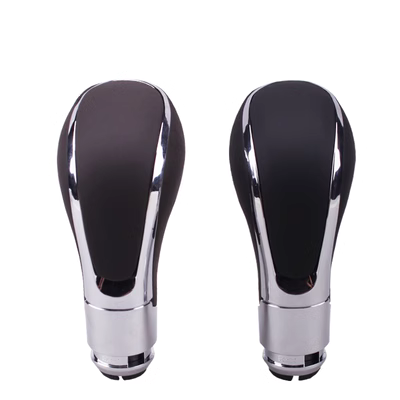 Thích ứng với Buick New Regal Yinglang GT XT cần số tự động cần số xe ô tô đầu hộp số đầu hộp số cách vệ sinh lọc gió điều hòa ô tô lọc gió điều hòa vios