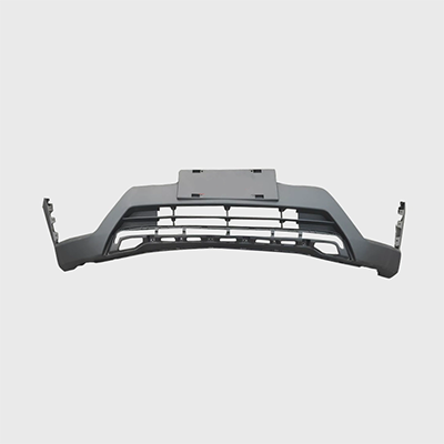Áp dụng cho Bắc Kinh Hyundai ix25 cản trước và sau Hyundai ix25 mới viền bao quanh lớn phía trước và phía sau thương hiệu logo xe hơi các thương hiệu xe hơi nổi tiếng