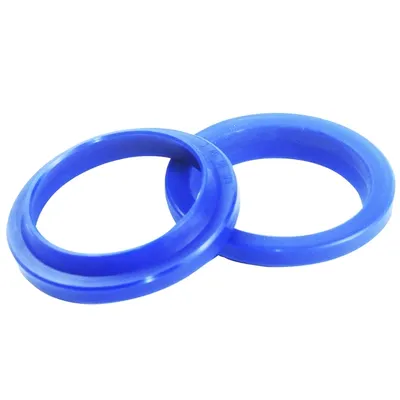 phớt máy rửa xe cao áp Con dấu dầu thủy lực nhỏ con dấu xi lanh thủy lực lỗ trục con dấu công nghiệp chung đường kính bên trong 8-40 con dấu chống bụi phớt chịu nhiệt phớt thủy lực nok