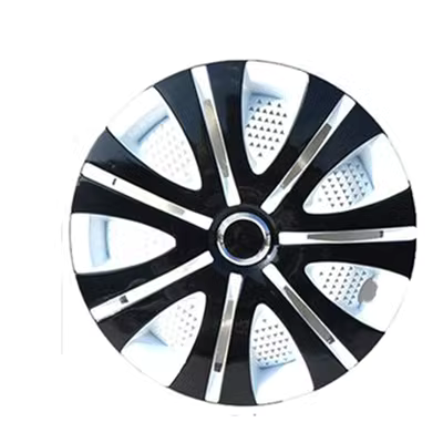 mâm xe oto 16 inch cũ Thích hợp cho nắp trung tâm ô tô đã sửa đổi nắp trung tâm 13 bánh xe 14 inch 15 inch nắp lốp trang trí H lop xe oto thông số vòng bi