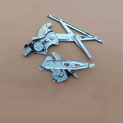 Suzuki Old Auduo Giang Tô Alto TT Back Door Tay lắc tay sửa đổi bộ nâng điện lắp ráp cửa sổ xe máy cửa sổ xe máy MÔ TƠ NÂNG KÍNH CỐP HẬU