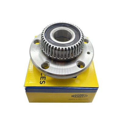 vòng bi 6202 Thích hợp cho Lavida mới và cũ, Bora cũ, Bora Golf 4 vòng bi bánh trước, vòng bi bánh sau, vòng bi trục bánh xe bạc đạn 6002 goi do asahi