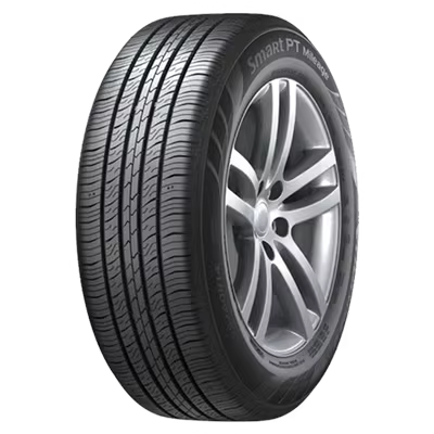 [Bán Chạy] Lốp Ô Tô Hankook H728 195/60R15 88H Phù Hợp Cho Xe Hyundai Elantra Kia làm lốp ô tô lốp xe ô tô michelin