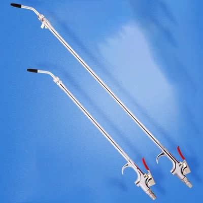súng xịt máy nén khí Súng thổi bụi dạng ống lồng và nối dài súng thổi bụi súng thổi tóc súng thổi bồ hóng súng thổi bụi khí nén súng thổi bụi khí nén súng làm sạch khí nén súng hút và thổi khí nén