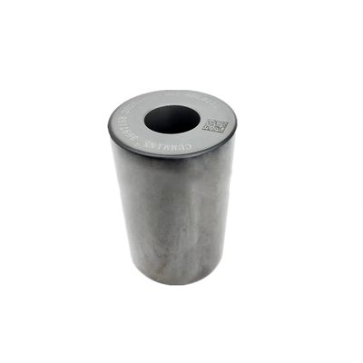 Nguyên bản Foton Omark Ollin Pathfinder Cummins 2.8 3.8 động cơ piston và các bộ phận chốt piston thân piston thân piston