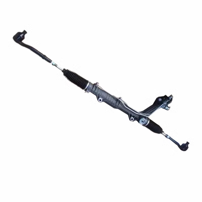 Thích hợp cho BMW F18 525 523 320 730 740 7 Series X1 Series X5 Series X6 Máy lái hệ thống giảm xóc xe ô tô càng a ô tô