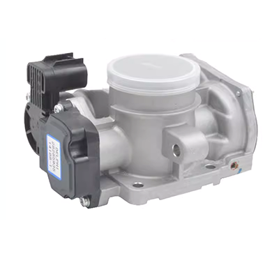 con đội thủy lực Thích hợp cho Changan Yidong 1.6 Yuexiang V3V5 Zhishang XT cụm ga điện tử 1000800-B01/B02 cấu tạo con đội thủy lực con đội thủy lực giá rẻ