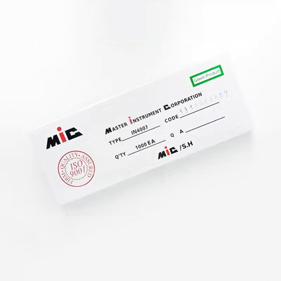 Linh kiện điện tử với chip đơn hỗ trợ bảng BOM báo giá linh kiện điện tử mạch tích hợp IC hoàn chỉnh vỏ cầu chì tác dụng của cầu chì