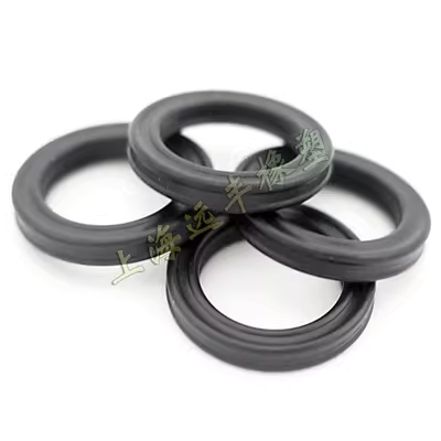 Rôto niêm phong dầu GRS -Seal OED/BRS/OER sử dụng Gelai Circle/40 ** 51/42*53/45*56*4.2 moay ơ xe ô tô phốt nok