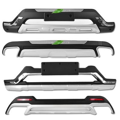 biểu tượng ô tô Thích hợp cho 13-20 mới Shengda cản sau ix45 sửa đổi cản sau Bắc Kinh Hyundai Shengda cản trước cản sau ford ranger hiệu xe hơi nổi tiếng