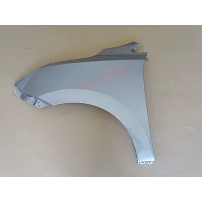 Áp dụng 09-16 Alto Leaf Board New Alto Wing Board Board Board Board gioăng cao su nẹp kính cần gạt mưa ô tô