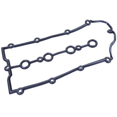 Great Wall Haval H2H6 chói lọi M2M4 Lingao C30 Fengjun H3 Cool Bear H5 Jiayu C50 Tengyi miếng đệm che van cách lắp dây curoa innova rotuyn thước lái