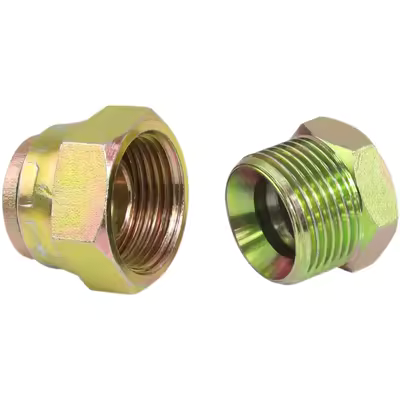 Máy cắt ống dầu thủy lực XCMG 60 80 75 ngắt van chặn súng máy cắm ống công tắc 55 phụ kiện máy xúc bơm abs máy bơm hơi mini