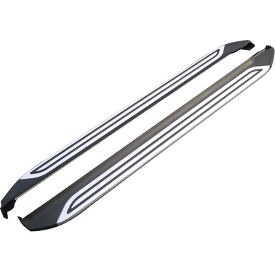 CÁNH CỬA TRƯỚC Thích hợp cho Jetta X70 Foot Pedal Tiger 8 New Jetta X70S Foot Pedal X90 Đặc biệt Bàn đạp COMPA NÂNG KÍNH COMPA NÂNG KÍNH