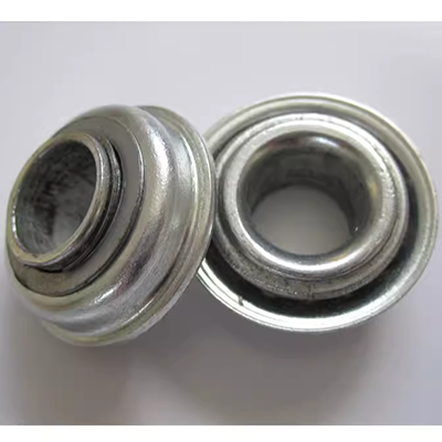 Máy điều hòa không khí ô tô 508 phớt dầu máy nén 5H11 / 5H14 Máy điều hòa không khí Santana bơm dầu phụ tùng sửa chữa cấu tạo xi lanh thủy lực bánh răng trụ răng thẳng