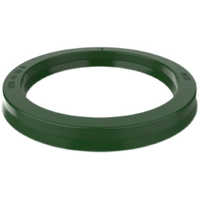 Vòng đệm dầu NOK Nhật Bản nhập khẩu USI55/56/58/60/61*65/66/68/70/71/6/7 phớt chắn dầu nok