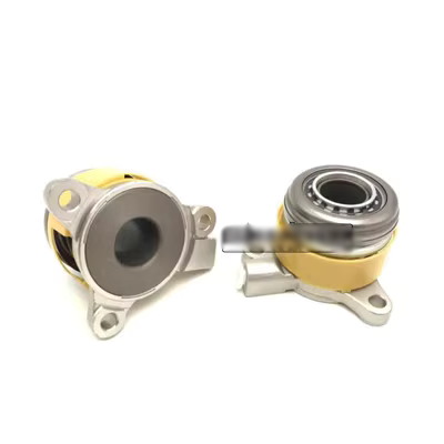 Vòng bi tách 3140059015 Thích ứng với Toyota Corolla Yili Yalis Sution nhớt 140 dầu số ô tô