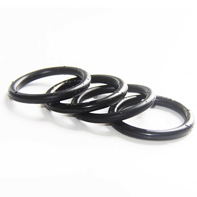 kích thước phớt chắn dầu Máy xúc vòng sao o-ring chống dầu đường kính trong NBR (47,22-117,25) * chịu mài mòn 3,53 / 5 phot nuoc phớt bơm thủy lực