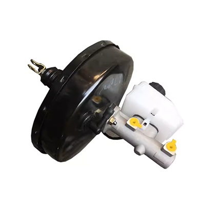 Bộ trợ lực chân không phanh Wuling Zhiguang chính hãng/bộ trợ lực chân không phanh 6400/6390/bơm chân không