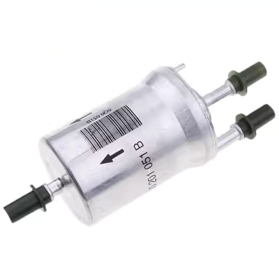 lọc gió điều hòa ô tô Phù hợp với lưới lọc lõi lọc xăng BYD BYD G5 G6 S6 S7 Speed ​​Ruisui 1.5T lọc điều hòa ô tô thay lọc gió điều hòa ford everest