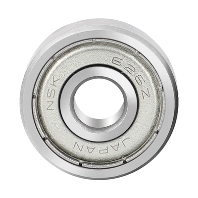 vòng bi Vòng bi NSK nhập khẩu chính hãng 623Z 624Z 625Z 626Z 627Z 628Z 629Z ZZ DDU vòng bi skf