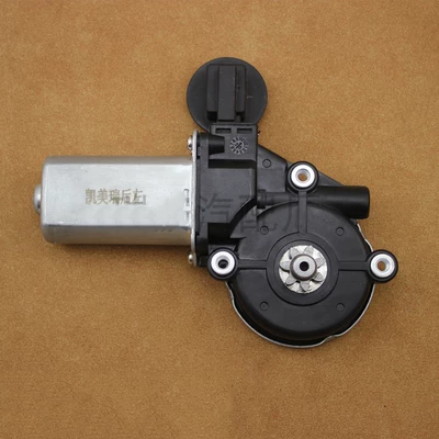Toyota Camry ô tô thủy tinh Hallinger Electric Smedie Nhận động cơ Động cơ động cơ cửa sổ điện GIOĂNG CÁNH CỬA CỬA NÓC