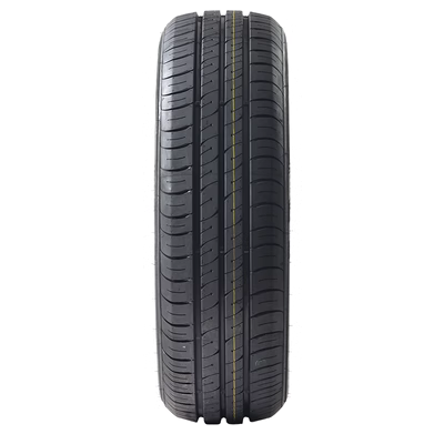 áp suất lốp xe ô tô Lốp ô tô Kumho 205/60R16 HS61 Cruze Yinglang GT Baojun 510 Pentium B50 Tanying cảm biến áp suất lốp ô tô gia lop michelin