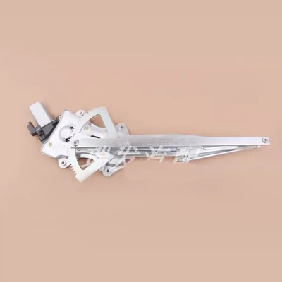 TÁP BI CÁNH CỬA Bức tường tuyệt vời TEGYI C30 Electric Glass Lightter Ling Ling AO C20 Window Electric Window Ổ KHÓA NGẬM CÁNH CỬA CÁP NÂNG KÍNH