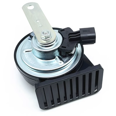 Changan CS55plus Rui Cheng Uni-T Yidong XTCS75 Xe còi còi Snail Snail Special Waterprot còi xe kèn xe