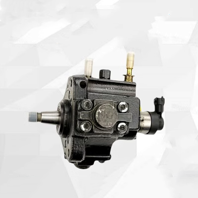 bơm xăng denso Thích hợp cho Jeep JEEP Compass Grand Cherokee Dodge Coolway 2.0T Diesel Bơm nhiên liệu áp suất cao Bơm nhiên liệu bơm hơi toyota bơm xăng