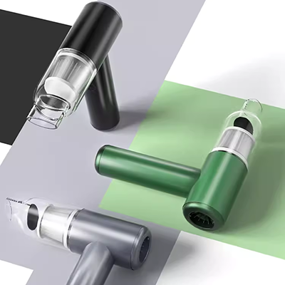 hút bụi xiaomi cầm tay Love Totem Cầm Tay Nhỏ Không Dây Máy Hút Bụi Ô Tô Thổi Và Hút Đầu Máy Đa Năng Với Siêu Hút Nội Thất Ô Tô Mạnh Mẽ máy hút bụi cầm tay giá rẻ máy hút bụi cầm tay ô tô