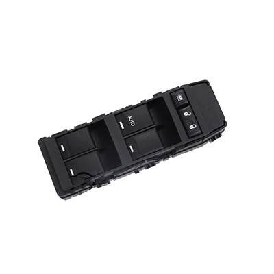 cầu chì oto Chuyển đổi Jeep Guide Glass Glass Switch Cool, khách hàng miễn phí bên trái cửa trước Công tắc nâng kính thủy tinh cầu chì cầu chì điện